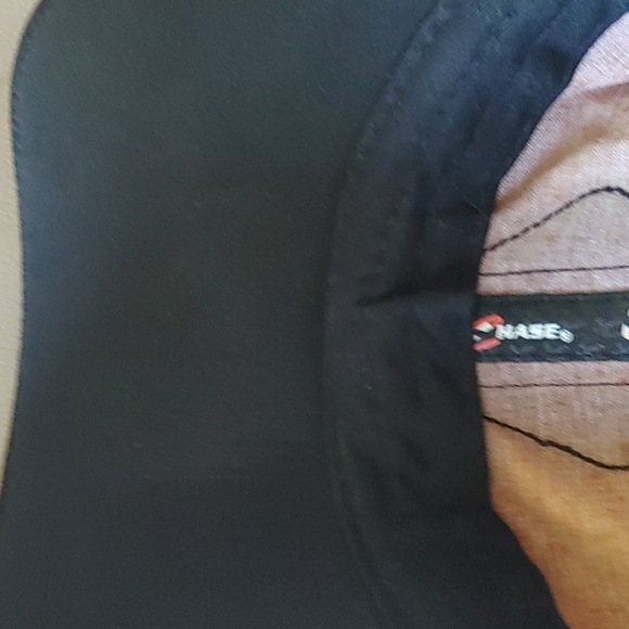 Dale Junior #8 Ball Cap - Picture 5 of 6